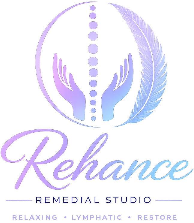 Rehance Remedial Studio