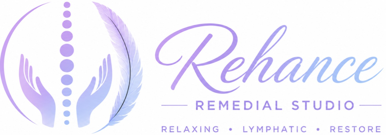 Rehance Remedial Studio