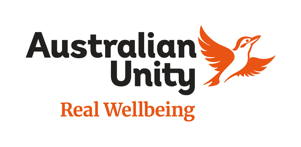 Australian Unity