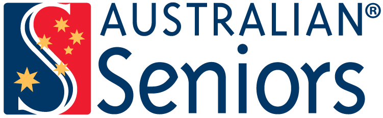 australian seniors
