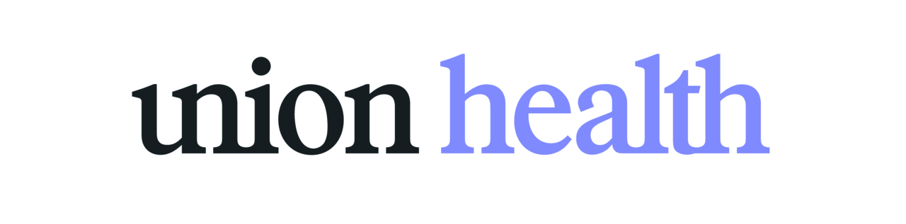 Union health