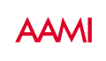 AAMI