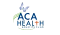 ACA Health