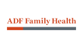 ADF family health