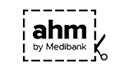 ahm