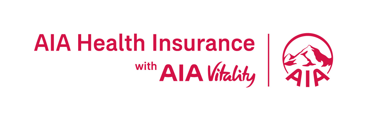 AIA health insurance