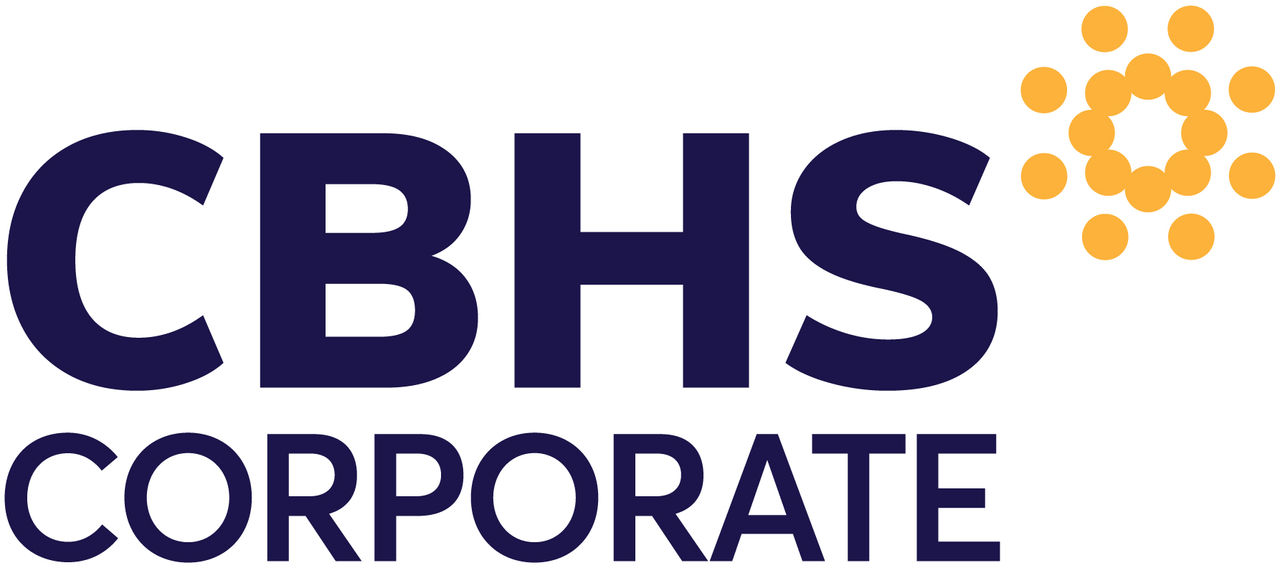 CBHS corporate