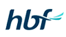 HBF