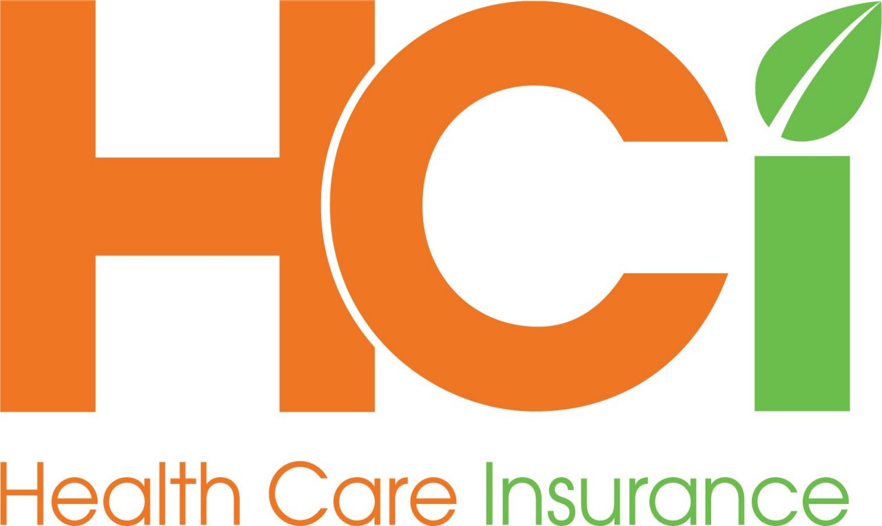 HCI