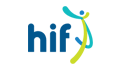 HIF