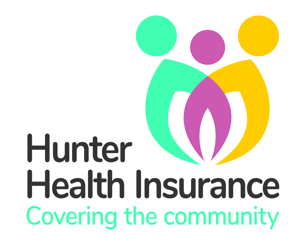 hunter health insurance