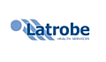 latrobe