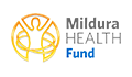 mildura health fund