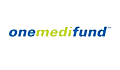 onemedifund health fund
