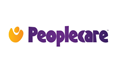 peoplecare health fund