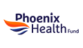 Pheonix Health