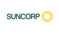 suncorp