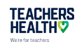Teacher Health Insurance