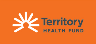 territory health fund