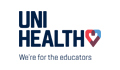 uni health