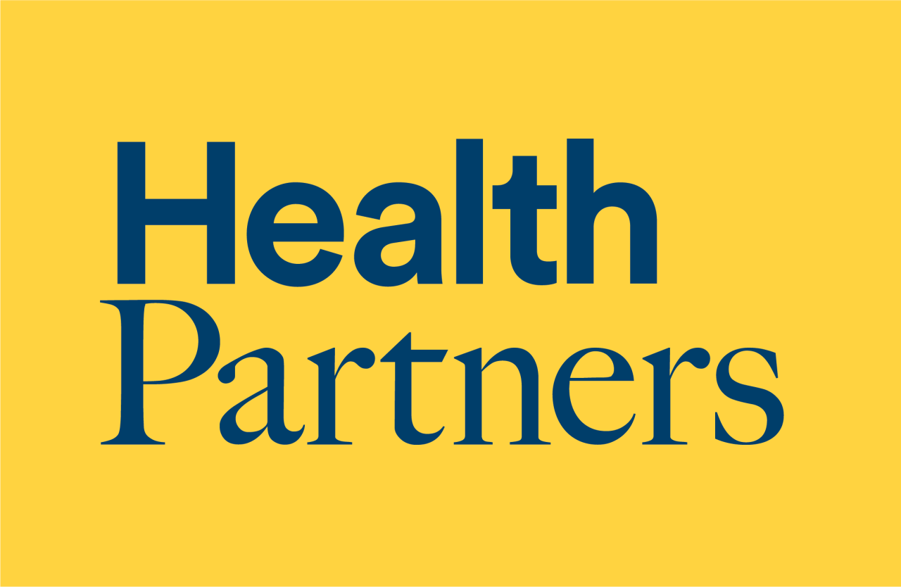 health partners