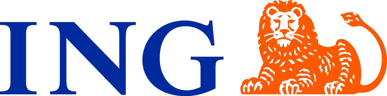 ING insurance