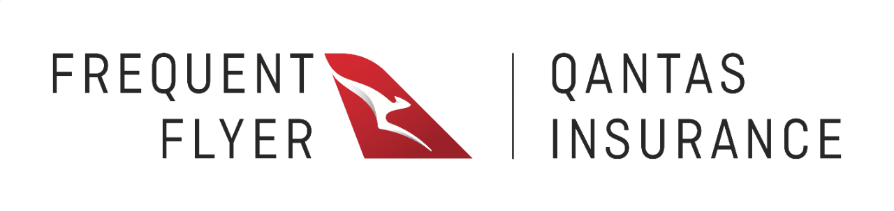 qantas insurance