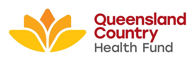 Queensland Country Health Fund