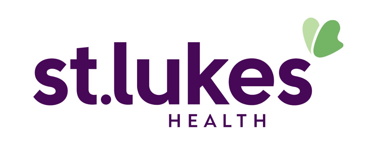 St Lukes Health